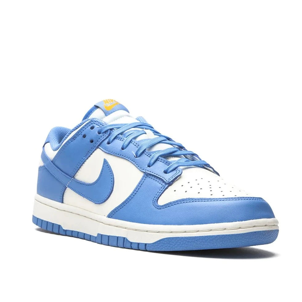 Nike Dunk Low "Coast" sneakers