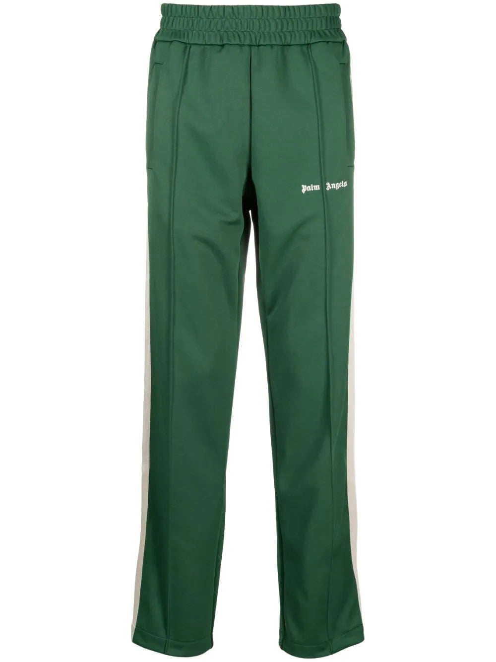 Palm Angels New Classic track pants