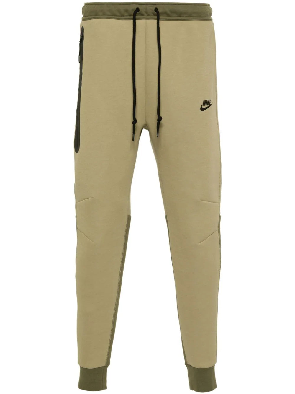 Nike Tech Fleece tapered track pants