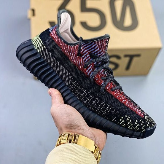 adidas Yeezy YEEZY Boost 350 V2 "Yecheil" sneakers