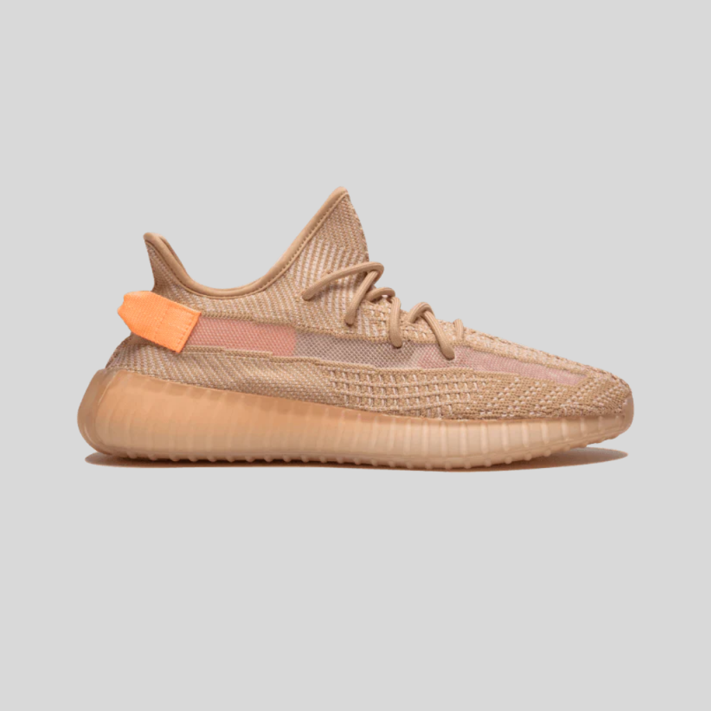 adidas Yeezy YEEZY Boost 350 V2 "Clay" sneakers