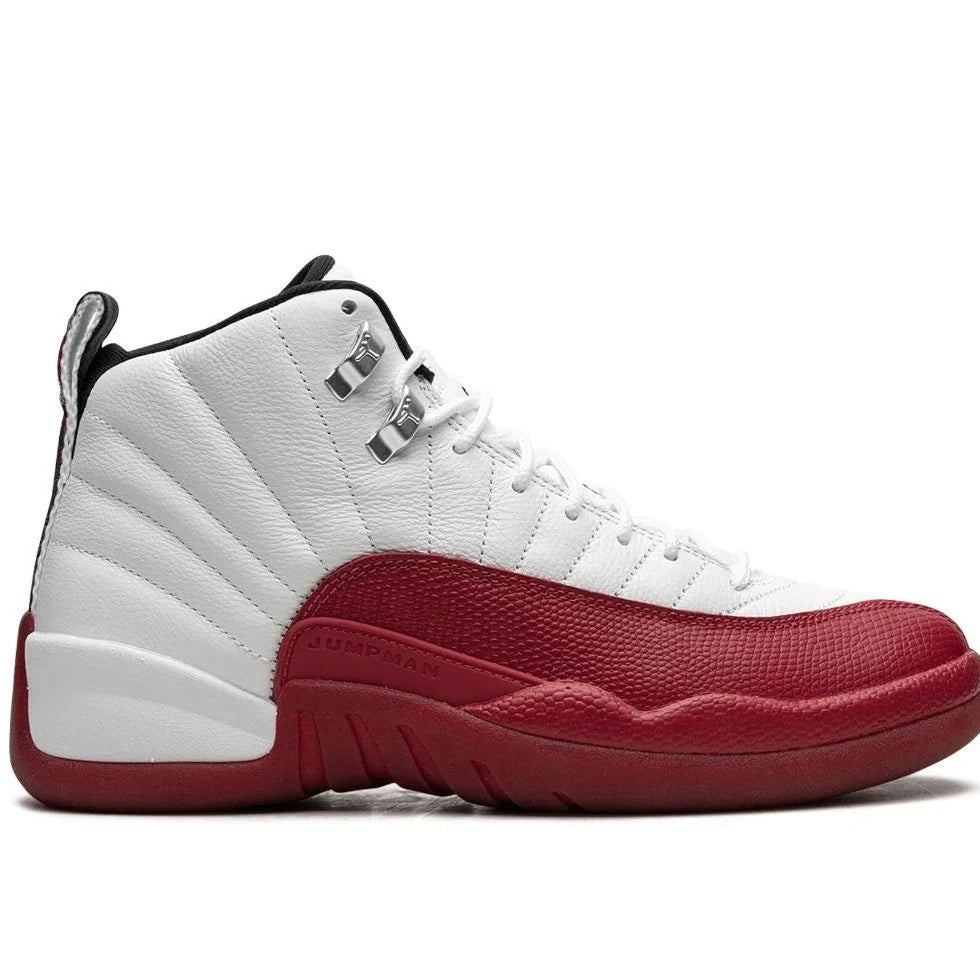 Jordan Air Jordan 12 Retro "Cherry 2023" sneakers