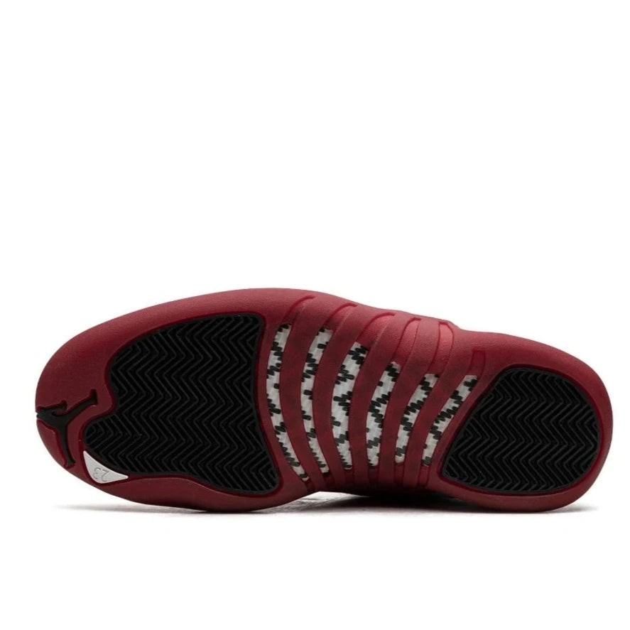 Jordan Air Jordan 12 Retro "Cherry 2023" sneakers