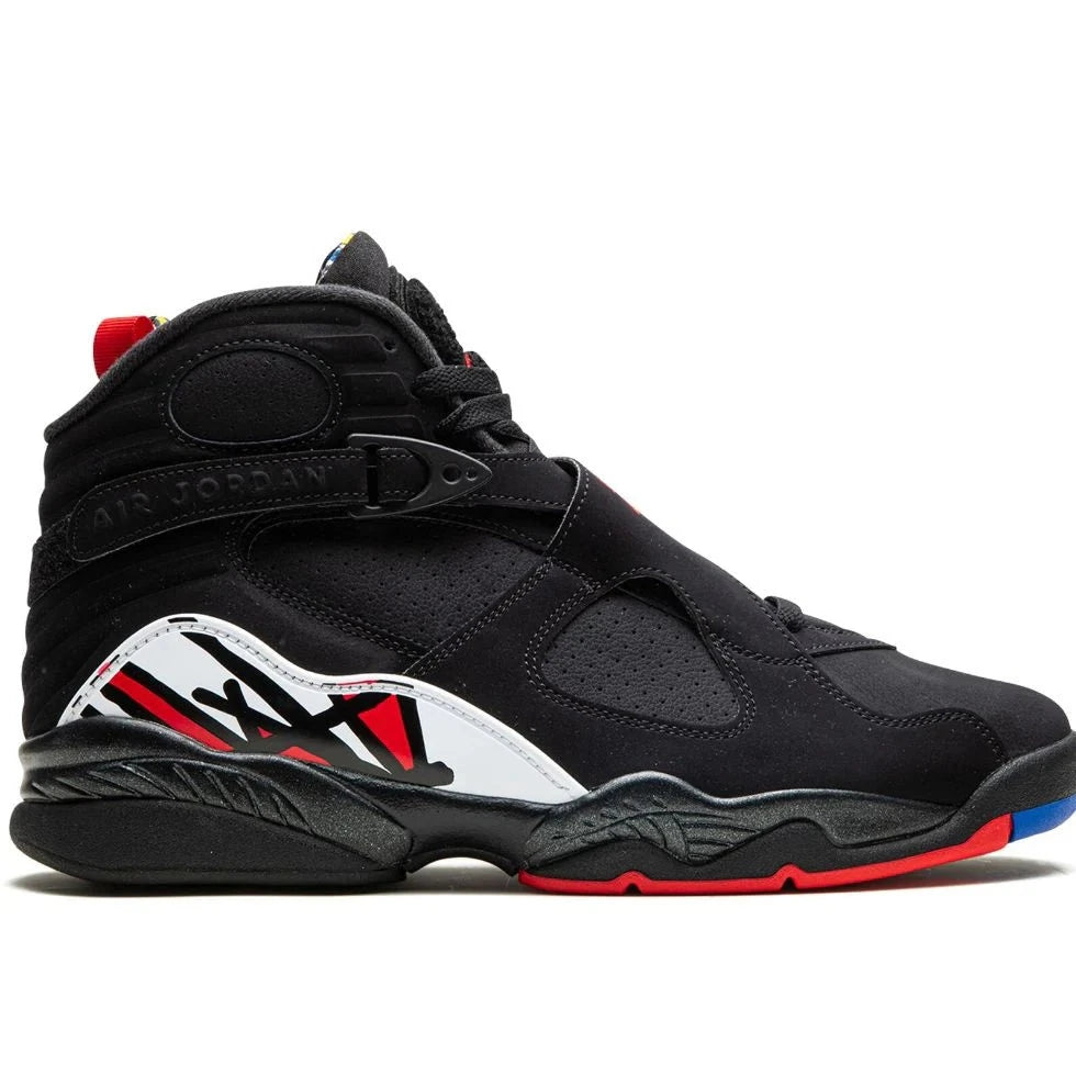 Jordan Air Jordan 8 "Playoffs" sneakers