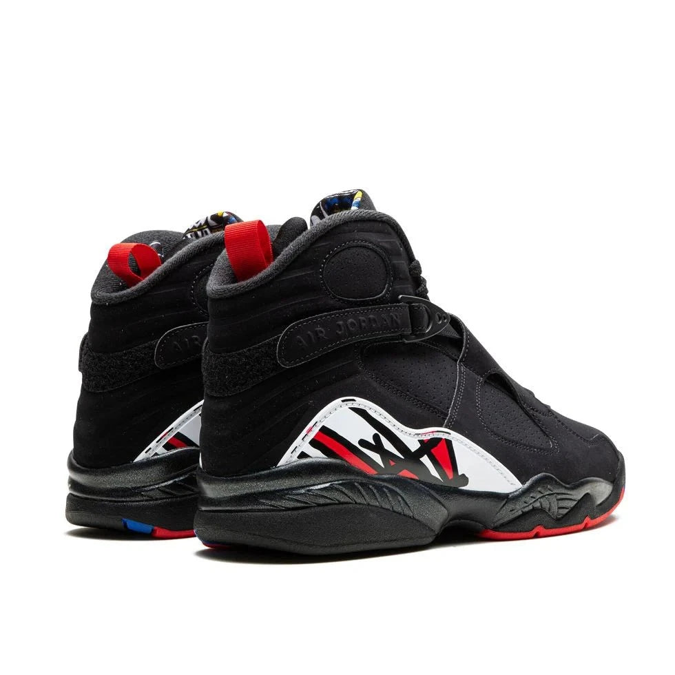 Jordan Air Jordan 8 "Playoffs" sneakers