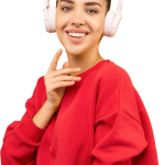 contact-us-image_optimized