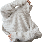 home-hero-image_optimized