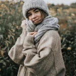 shop-category-image-2_optimized