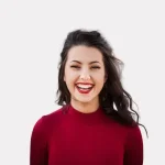 team-member-3_optimized