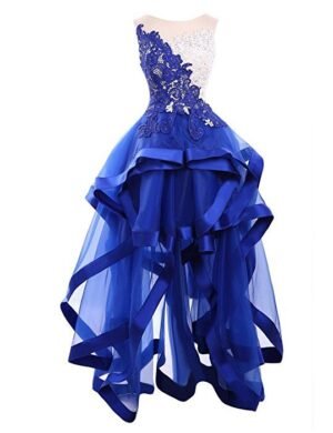 5ae59a22ef3ce7ae1acd5df1e29ff40c فستان نسائي راقي