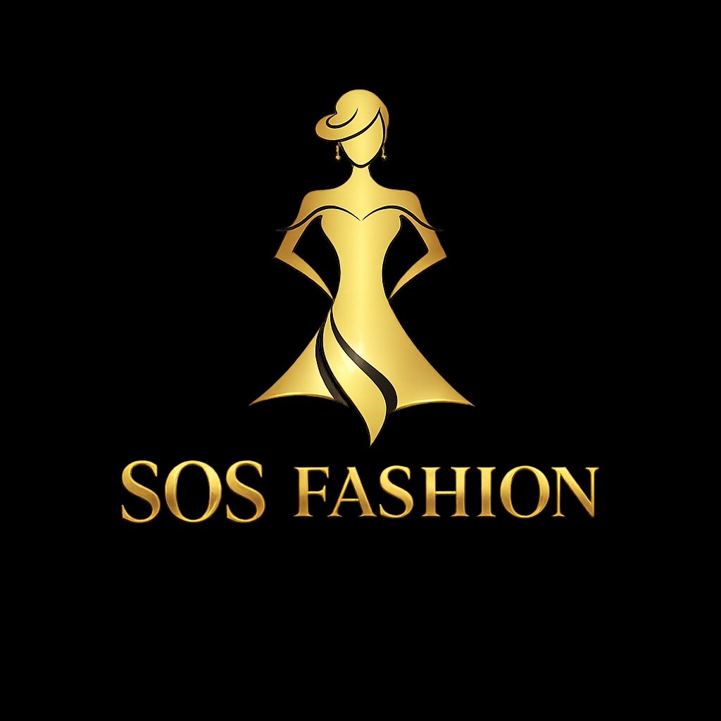 sosfashion.shop