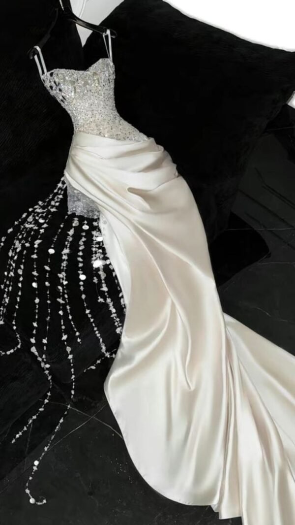 بجامه طقم فرو ناعم