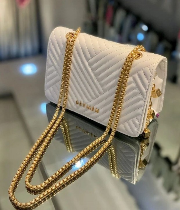 بجامه طقم فرو ناعم