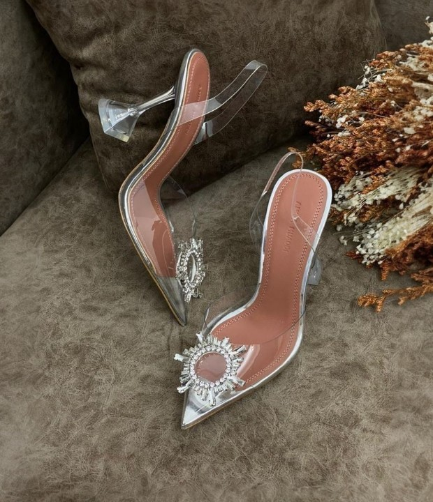 احذية 