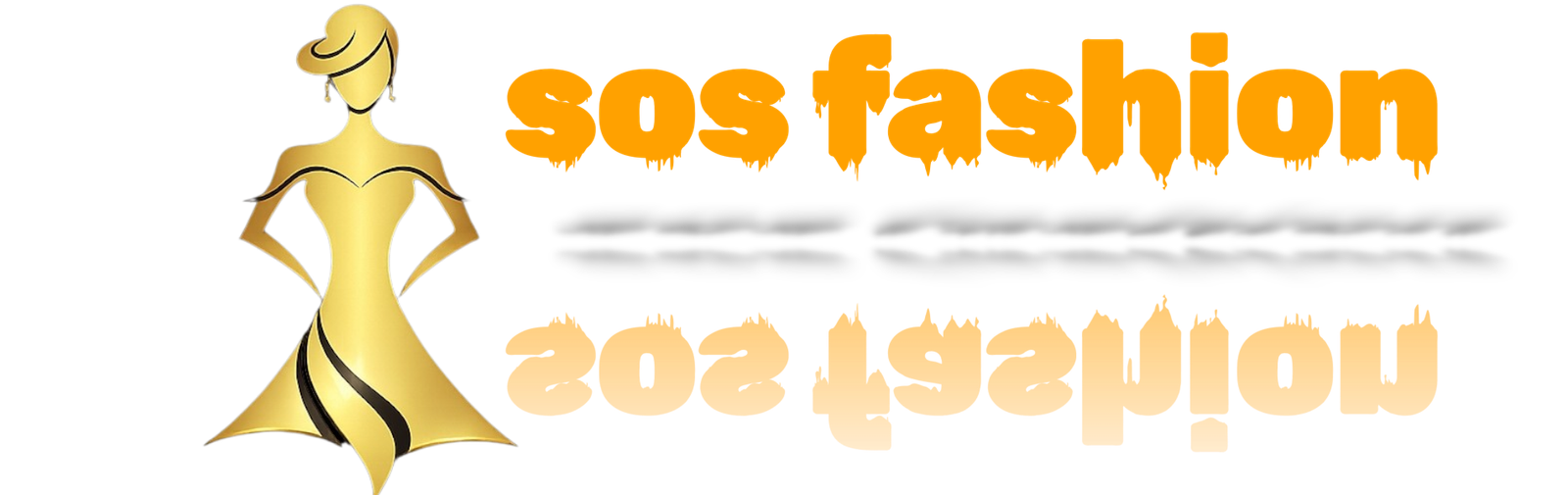 sosfashion.shop