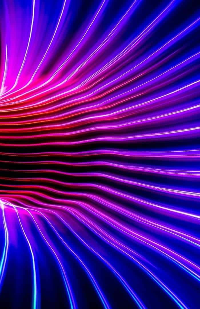 neon-lights.jpg