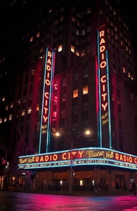 night-city-with-neon-lights-optimized.jpg